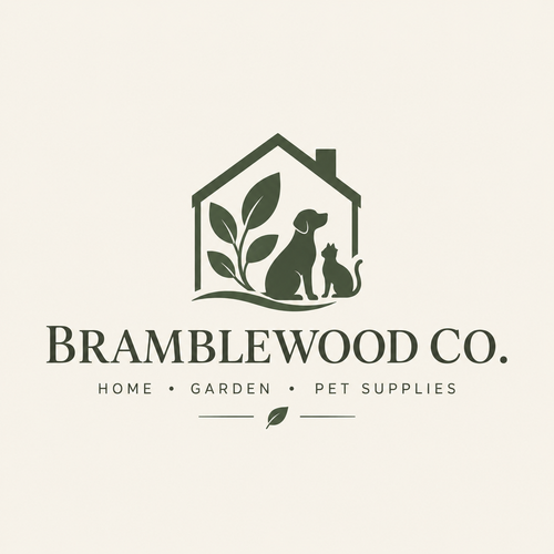 Bramblewoods Co.